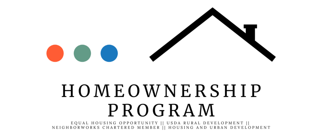 Copy of homeownerhship program
